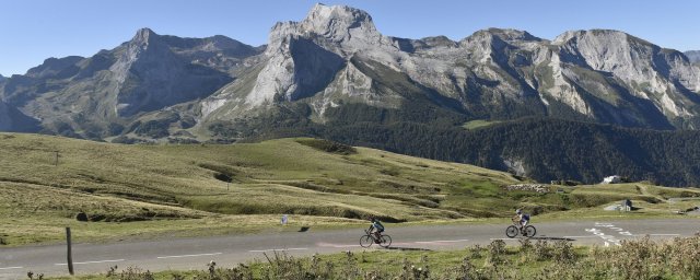 Aubisque 2016